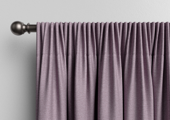 Stamford, Heather - Made to Measure Curtains - Image 9
